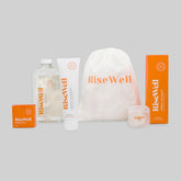 Original Full-Size Bundle