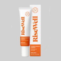 Hydroxyapatite Varnish