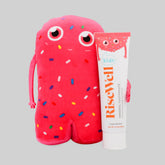 Kids Bundle