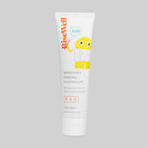 Kids PRO Mineral Toothpaste