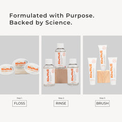 Travel Size Bundle