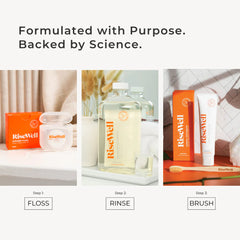 Original Full-Size Bundle