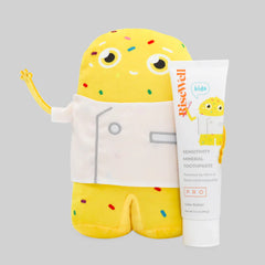 Kids PRO Bundle
