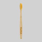 Bamboo Toothbrush