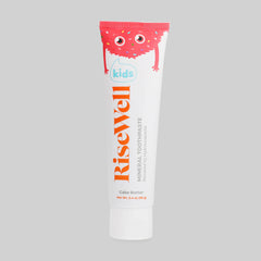 Kids Bundle