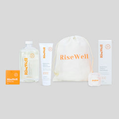 PRO Full Size Bundle