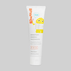 Kids PRO Bundle