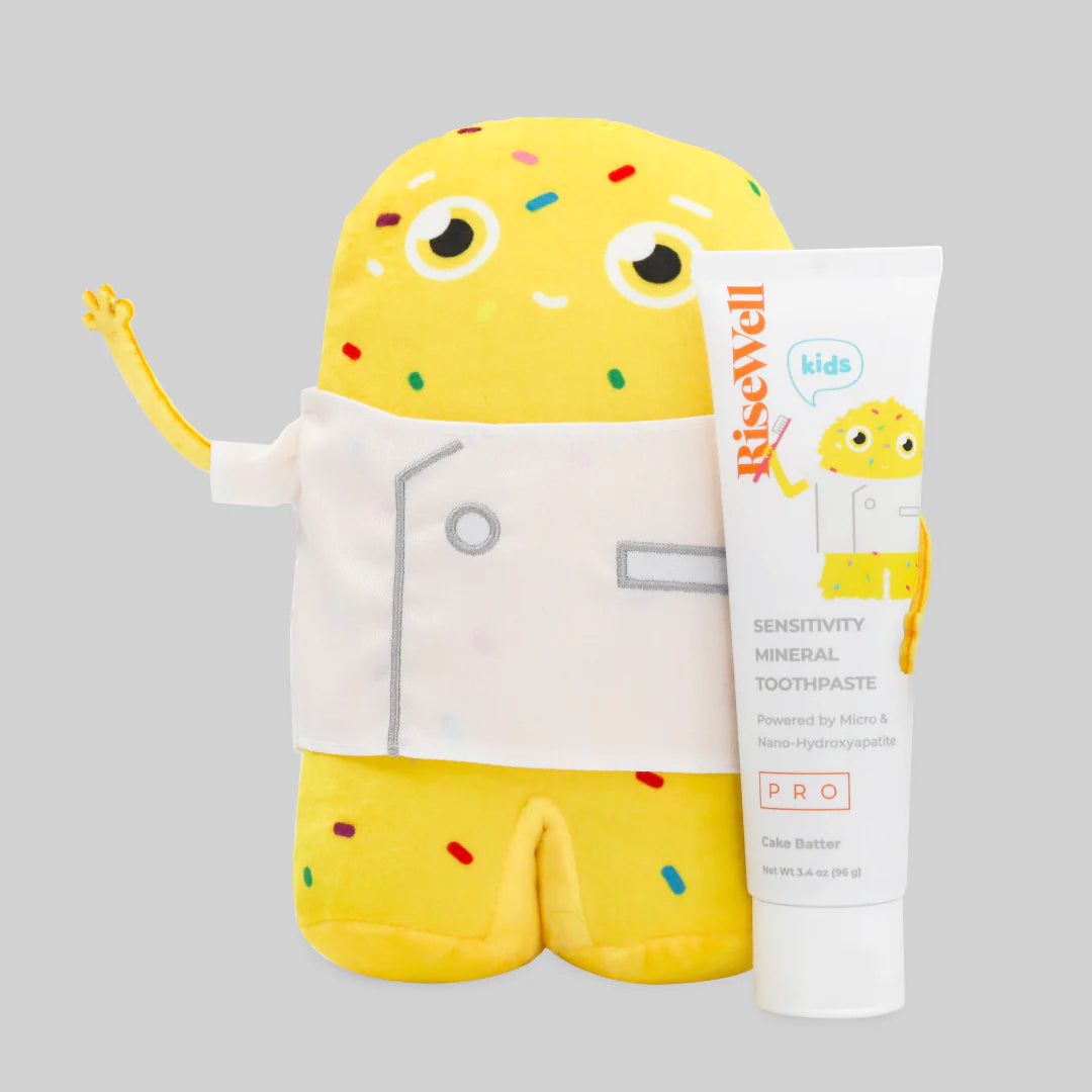 Kids PRO Bundle